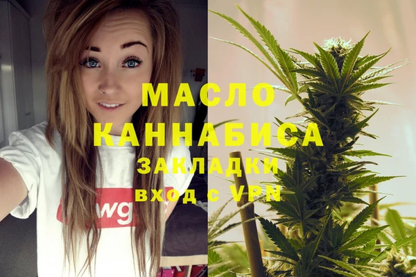 кокс Елизово