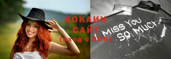 прущая мука Ельня