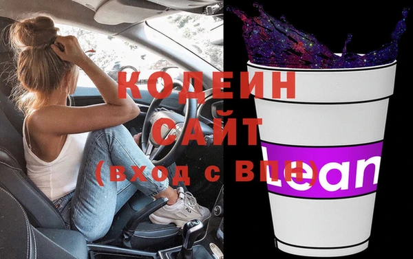 кокс Елизово
