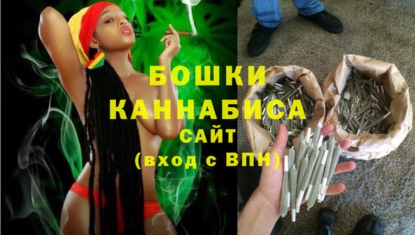 гашик Елабуга