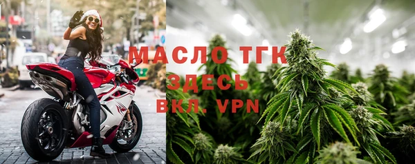 прущая мука Ельня