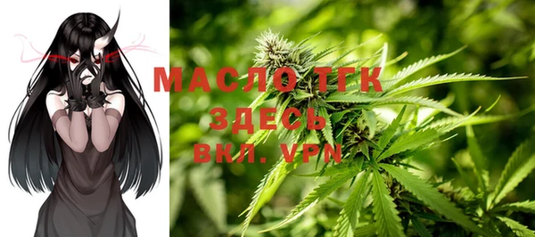 прущая мука Ельня